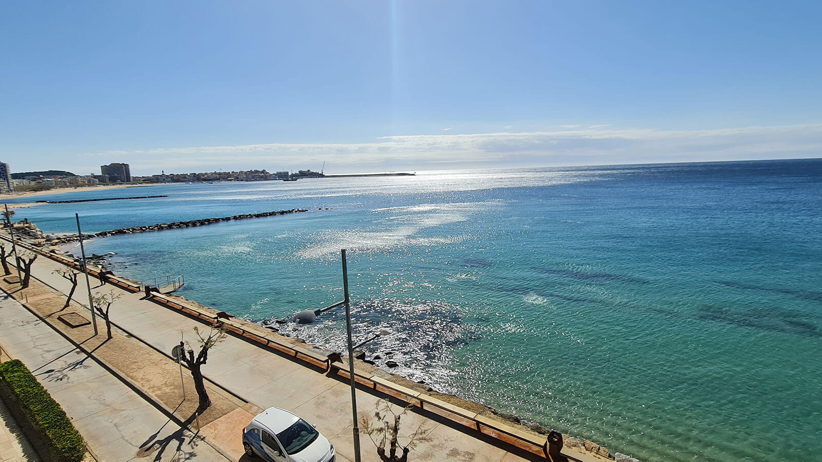 vistas_al_mar_2_apartamento_playa_tercero_vista_mar_primera_linea_torre_valentina