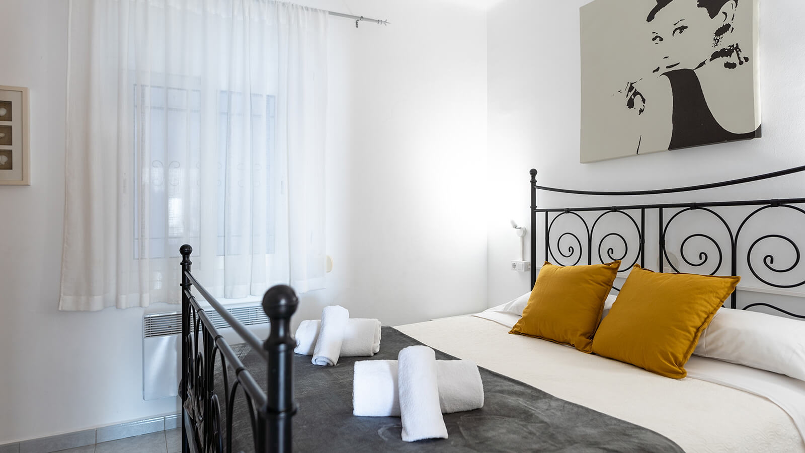 dormitorio-1-primera-linea-sant-antoni-vista-mar-primera-linea-torre-valentina