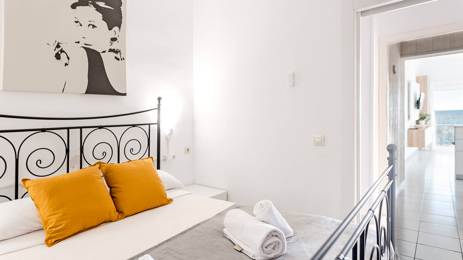 dormitorio-2-primera-linea-sant-antoni-vista-mar-primera-linea-torre-valentina