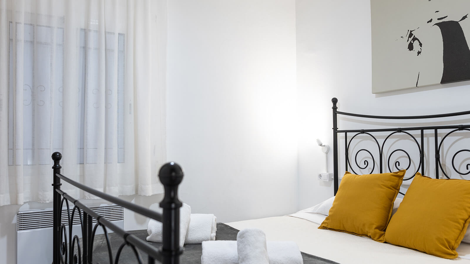 dormitorio-3-primera-linea-sant-antoni-vista-mar-primera-linea-torre-valentina