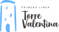 Primera Linea Torre Valentina